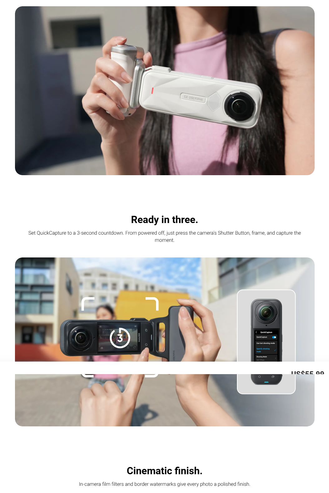 DCA-INSPGA3.png (1.12 MB)